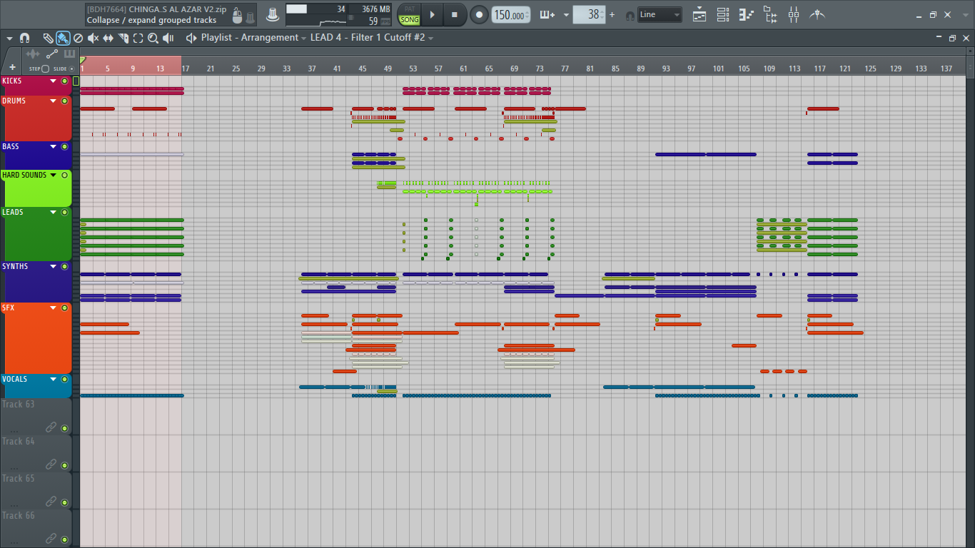 Image Line FL Studio Producer Edition